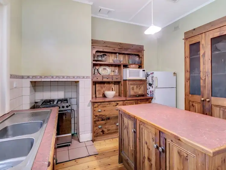 Fourth view of Homely house listing, 2 Liberton Avenue, Croydon Park SA 5008