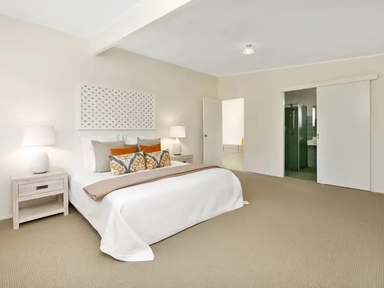 Sixth view of Homely house listing, 19 Burne Avenue, Dee Why NSW 2099