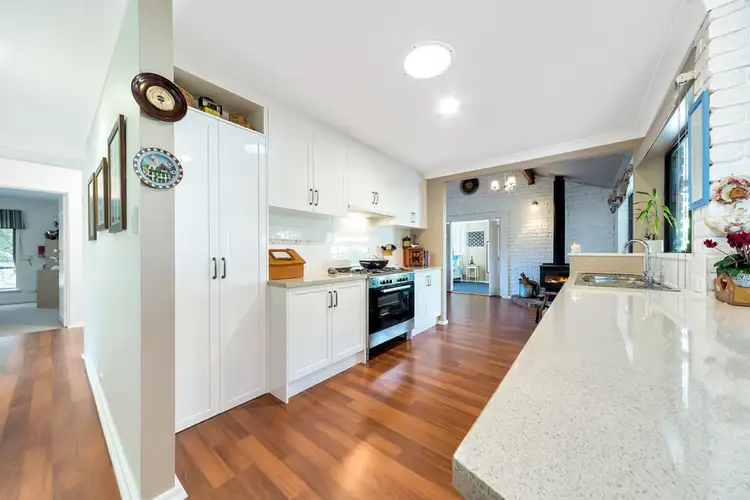 Sixth view of Homely house listing, 10 Lord Lynedoch Street, Lyndoch SA 5351