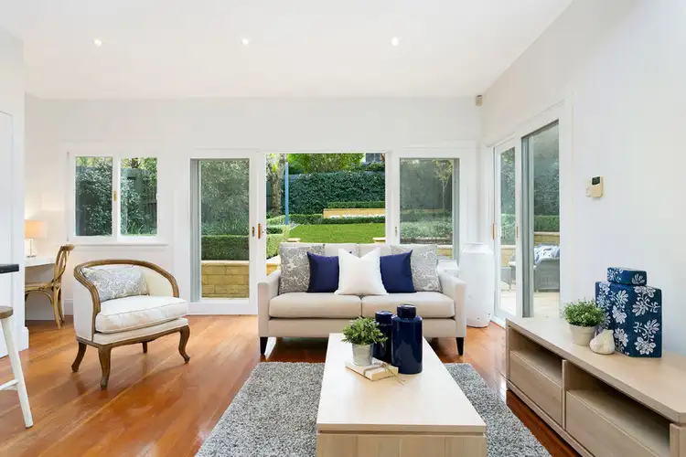 Sixth view of Homely house listing, 13 Drake Street, Artarmon NSW 2064