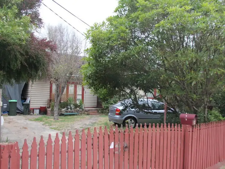 Third view of Homely house listing, 9 Levuka Street, Seaford VIC 3198