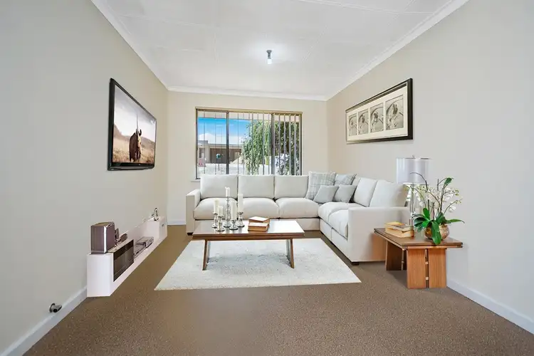 29A Gerald Street, Spearwood WA 6163