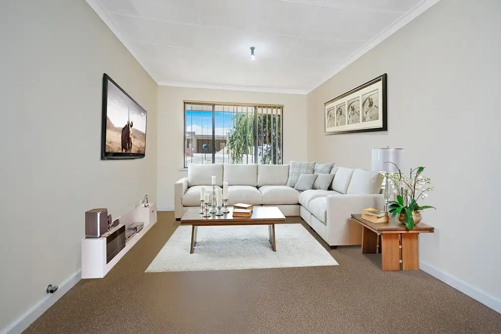 Main view of Homely house listing, 29A Gerald Street, Spearwood WA 6163