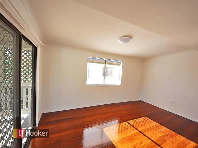 Third view of Homely house listing, 24 May Street, Mango Hill QLD 4509