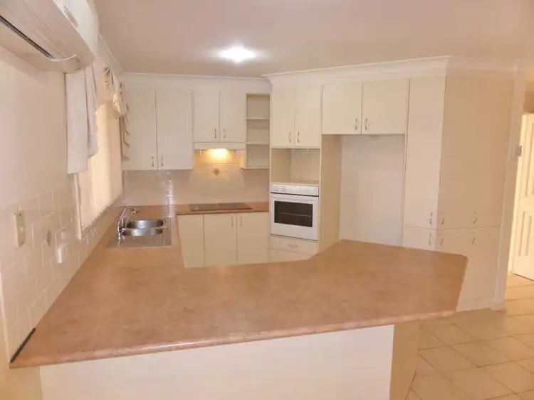 Fourth view of Homely house listing, 6 Serrata Court, Tuncurry NSW 2428