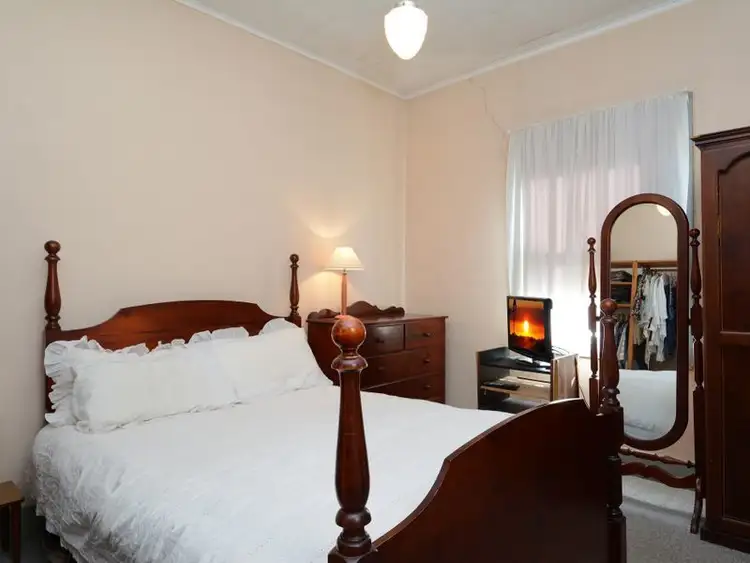 Sixth view of Homely house listing, 72 High Street, Greta NSW 2334