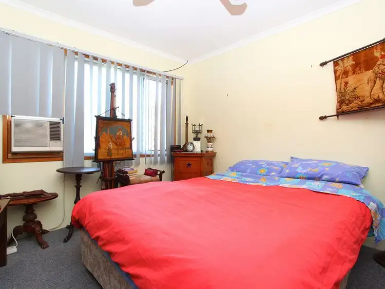 Third view of Homely unit listing, 9/18 Mawarra Street, Palm Beach QLD 4221