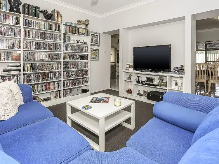 Sixth view of Homely house listing, 23 George Street, Karuah NSW 2324