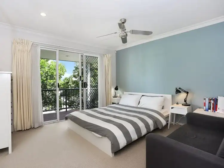 Seventh view of Homely house listing, 82/80 McIntyre Street, Hendra QLD 4011