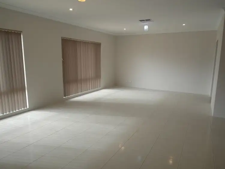 Second view of Homely house listing, 23 Casitas Street, Champion Lakes WA 6111