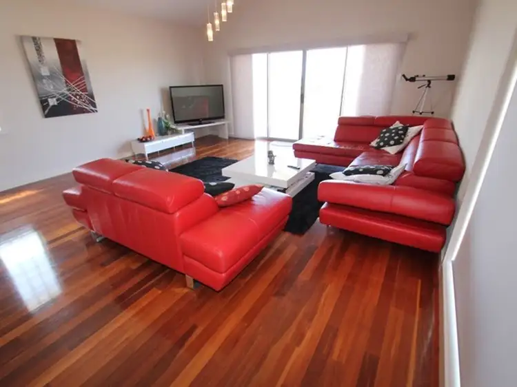 Fourth view of Homely house listing, 11 Ford Street, Port Hughes SA 5558