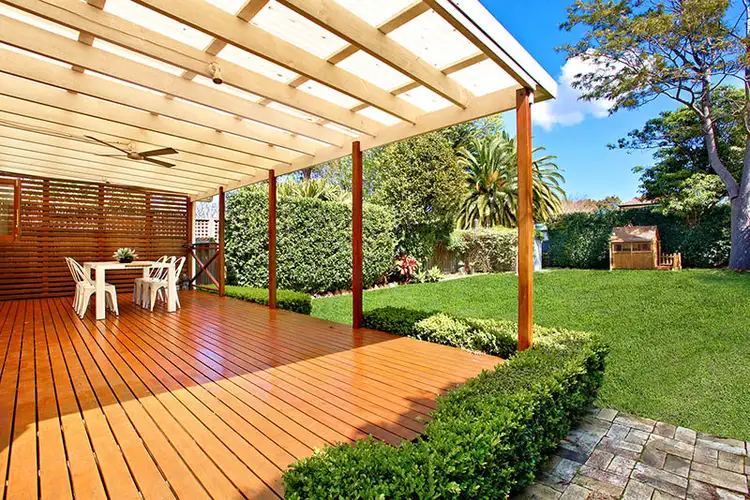 Third view of Homely house listing, 178 Eastern Valley Way, Willoughby NSW 2068