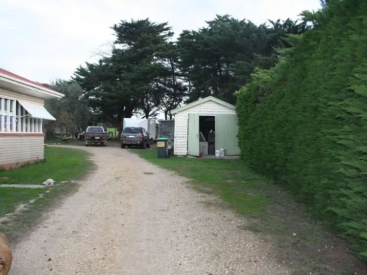 Sixth view of Homely rural property listing, 495 Bairnsdale Dargo Road, Hillside VIC 3875