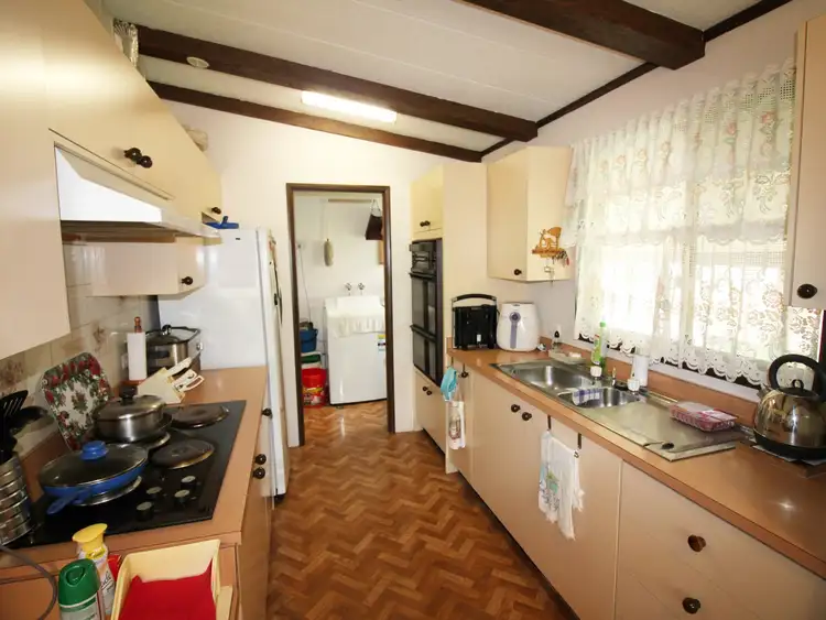 Sixth view of Homely house listing, 5b River Street, Cundletown NSW 2430