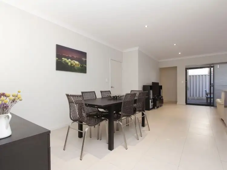 34C Quadea Road, Nollamara WA 6061