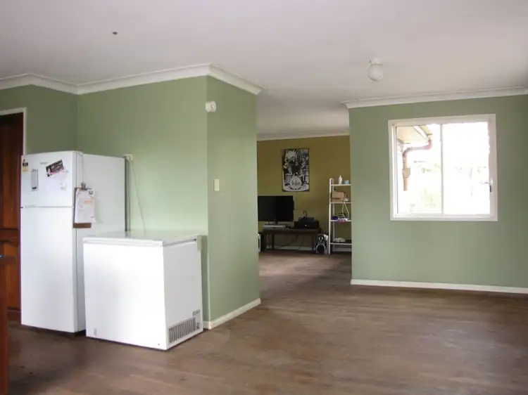 Fourth view of Homely house listing, Address available on request