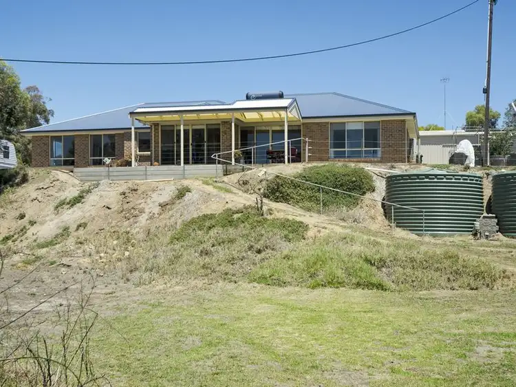 150B Currency Creek Road, Goolwa North SA 5214