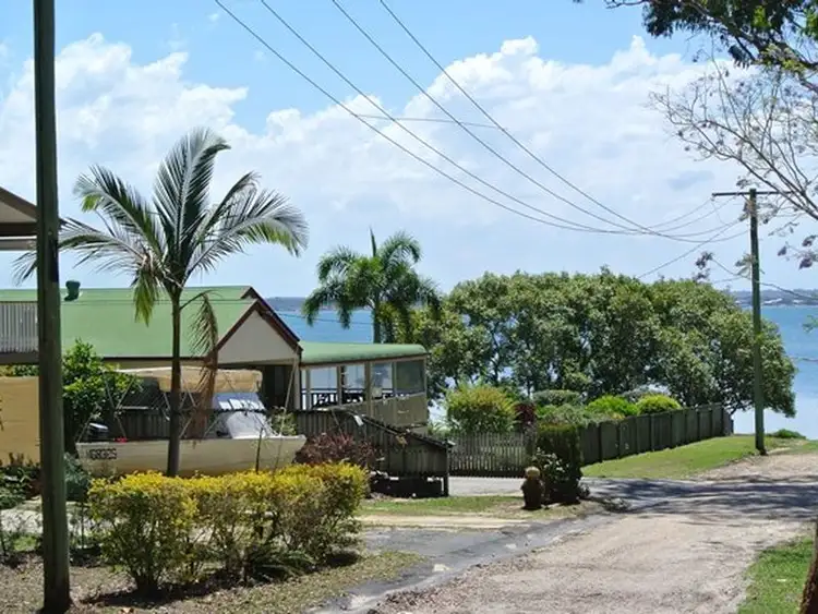 Fifth view of Homely land listing, 13 Orana St, Macleay Island QLD 4184