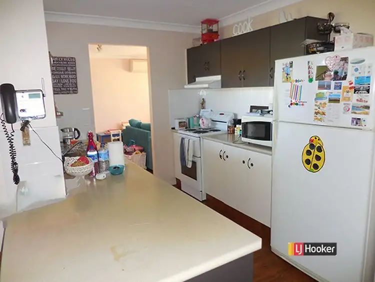 Fifth view of Homely house listing, 28 Daydream Avenue, Ballina NSW 2478