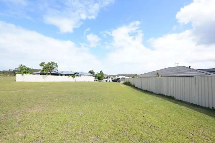 Third view of Homely land listing, 5 Marlin Court, Old Bar NSW 2430