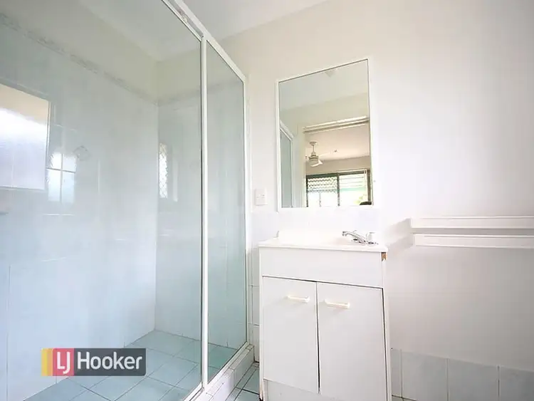 Fifth view of Homely house listing, 26 Freedom Drive, Kallangur QLD 4503