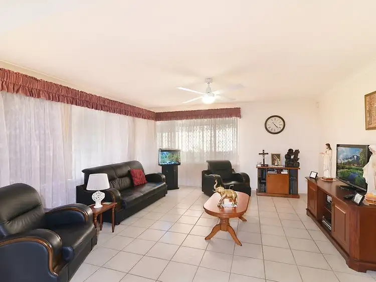 Fourth view of Homely house listing, Address available on request