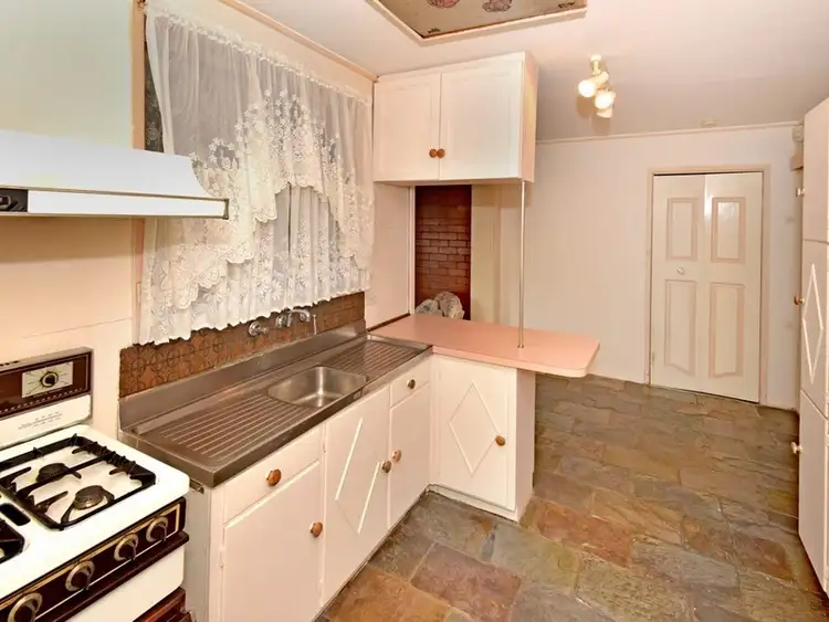 Seventh view of Homely house listing, 73 Wilsons Road, Newcomb VIC 3219