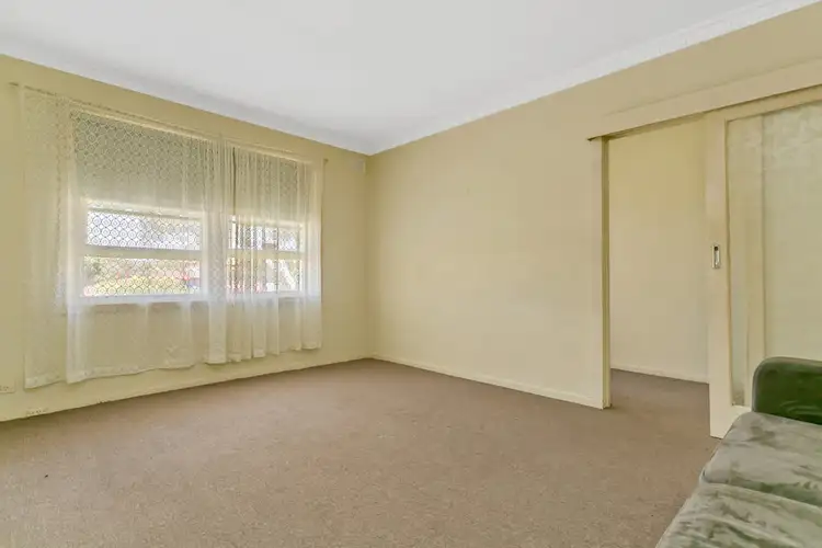 Second view of Homely house listing, 10 Lagonik Drive, Hope Valley SA 5090