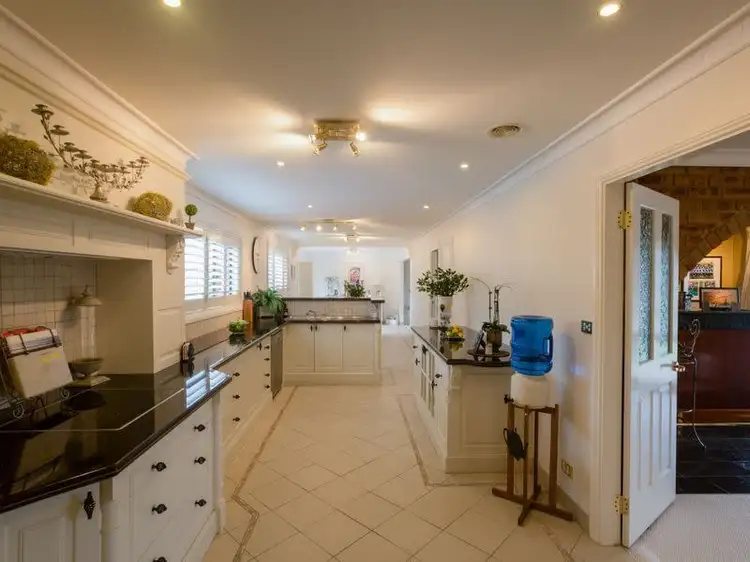 Second view of Homely house listing, 5 Lawson Street, Lithgow NSW 2790