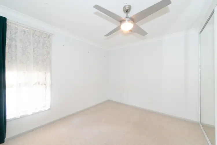 Sixth view of Homely house listing, 14 Bradley Place, North Tamworth NSW 2340