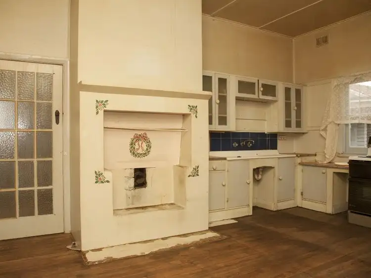Third view of Homely house listing, 23 Commerce St, Taree NSW 2430