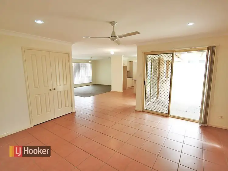 Third view of Homely house listing, 112 Sheaves Road, Kallangur QLD 4503