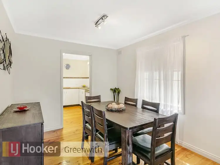 Fourth view of Homely house listing, 5 Findlay Avenue, Salisbury East SA 5109