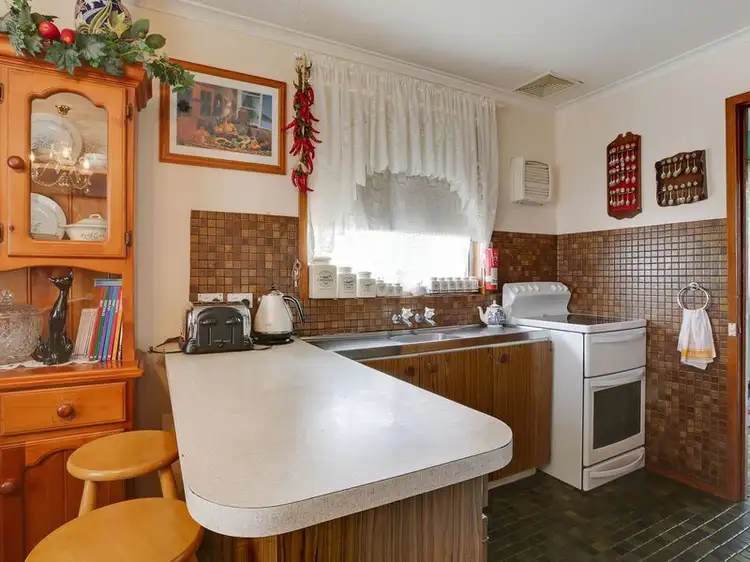 Third view of Homely house listing, 2 Bowden Drive, Bridgewater TAS 7030