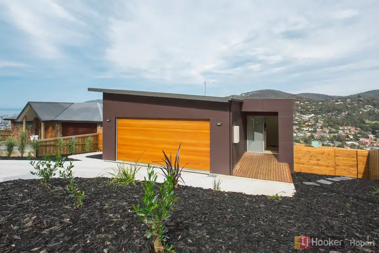 170 Forest Road, West Hobart TAS 7000