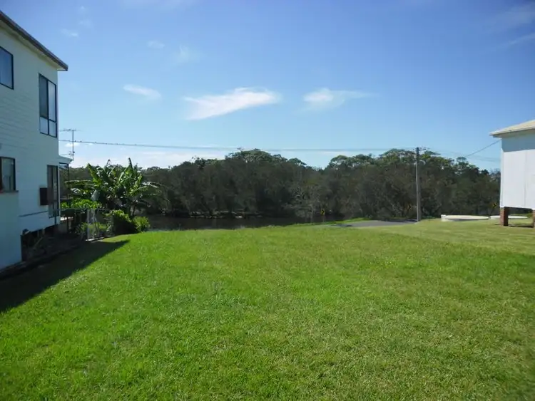 Third view of Homely land listing, 670 Congo Road, Congo NSW 2537