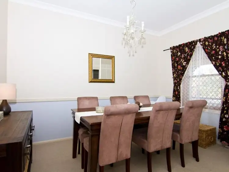 Fifth view of Homely house listing, 25 Bounty Street, Springfield Lakes QLD 4300