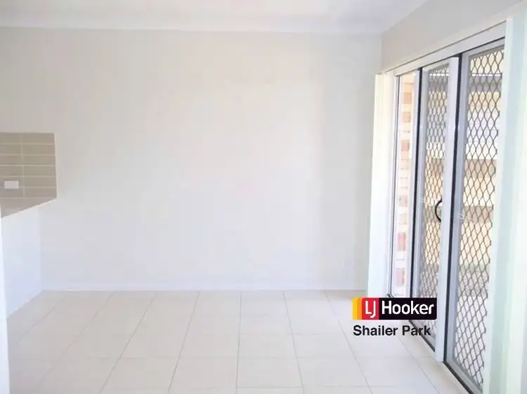 Fifth view of Homely house listing, 19 Combs Street, Yarrabilba QLD 4207