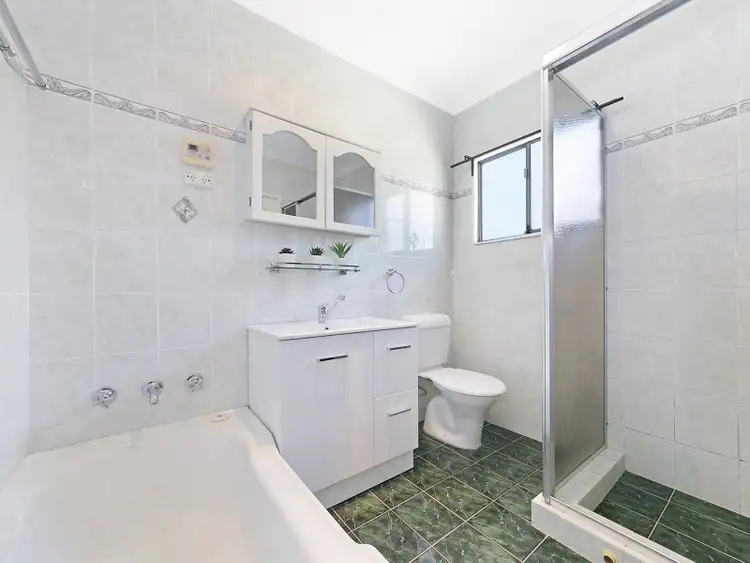 Sixth view of Homely house listing, 312 Enmore Road, Marrickville NSW 2204