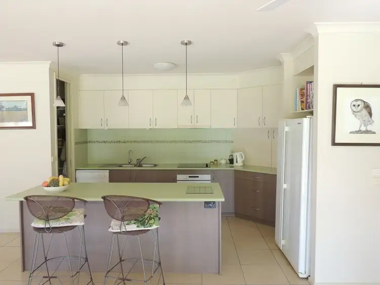 Sixth view of Homely house listing, 13 River Oaks Drive, Swan Hill VIC 3585