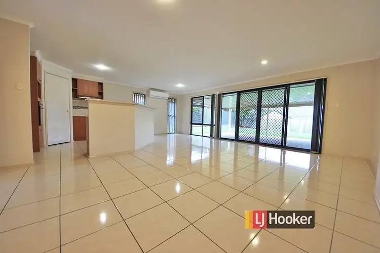Second view of Homely house listing, 14 Yaraki Court, Murrumba Downs QLD 4503