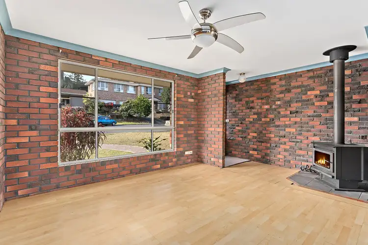 Third view of Homely house listing, 15a Lukin Close, Boambee East NSW 2452