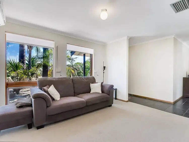 Fifth view of Homely house listing, 19 Duberal Ave, Salisbury East SA 5109