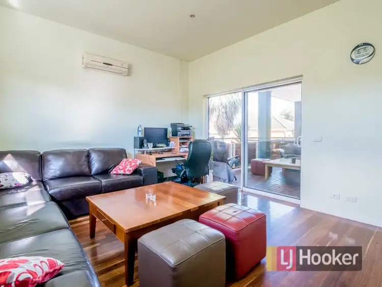 Sixth view of Homely house listing, 2 Loren Court, Endeavour Hills VIC 3802
