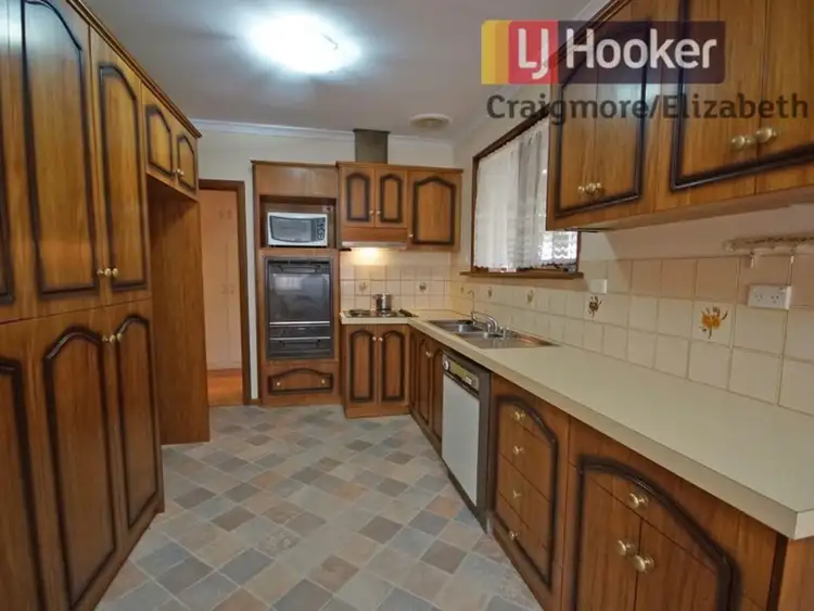 Second view of Homely house listing, 38 Salisbury Avenue, Valley View SA 5093