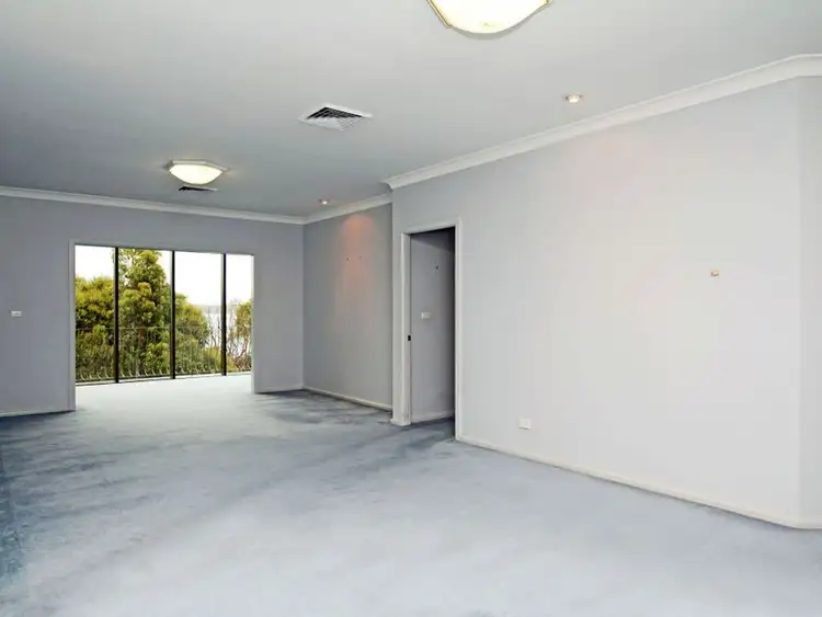 Fifth view of Homely house listing, 5 School Lane, Wangi Wangi NSW 2267