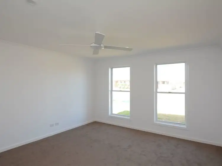 Fourth view of Homely house listing, 53 Albatross Way, Old Bar NSW 2430