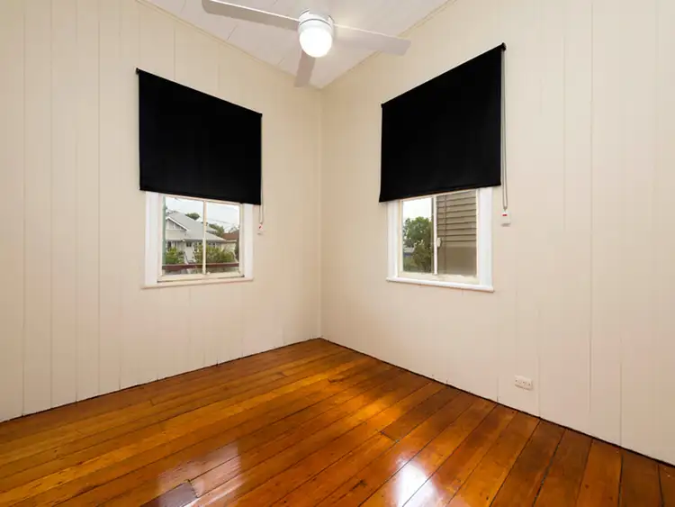 Fifth view of Homely house listing, 40 Didsbury Street, East Brisbane QLD 4169