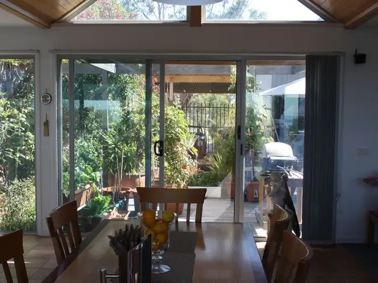 Fifth view of Homely house listing, 85 Kings Cove Boulevard, Metung VIC 3904