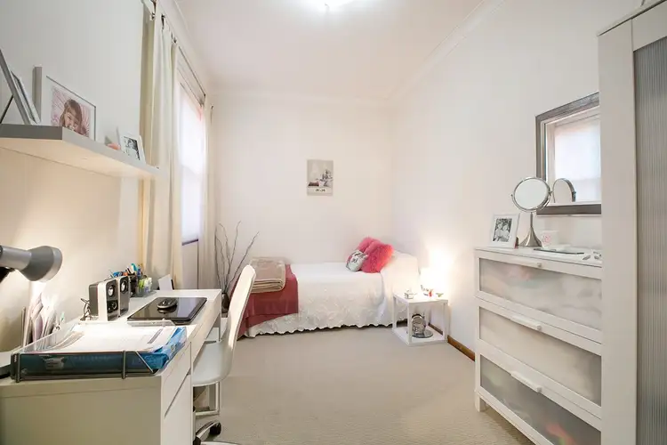 Sixth view of Homely unit listing, 13/10-12 Hercules Road, Brighton-le-sands NSW 2216